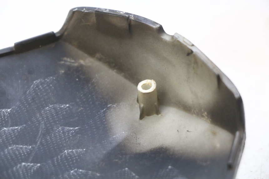 photo de SZYBA OCHRONNA RIDE RACE GT 2T 50 (2012 - 2017) - Szczegół części