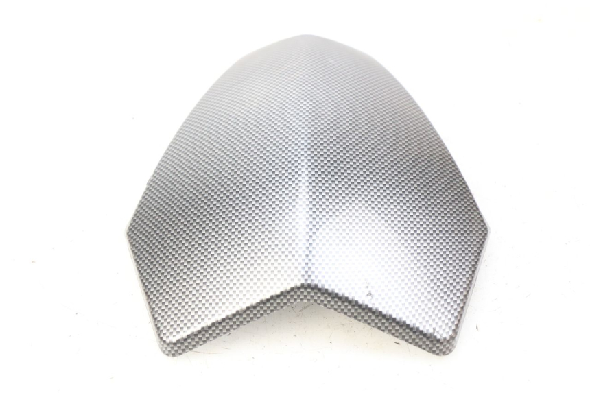 photo de SZYBA OCHRONNA RIDE RACE GT 2T 50 (2012 - 2017) - Inny kąt widzenia