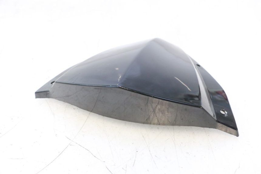 photo de OSŁONA PRZECIWWIATRU ORCAL RAPTOR 50 (2015 - 2021) - Zbliżenie techniczne