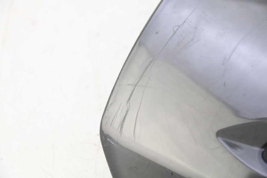 photo de SZYBA OCHRONNA GILERA RUNNER SP 50 (2009 - 2017) - Inny kąt widzenia