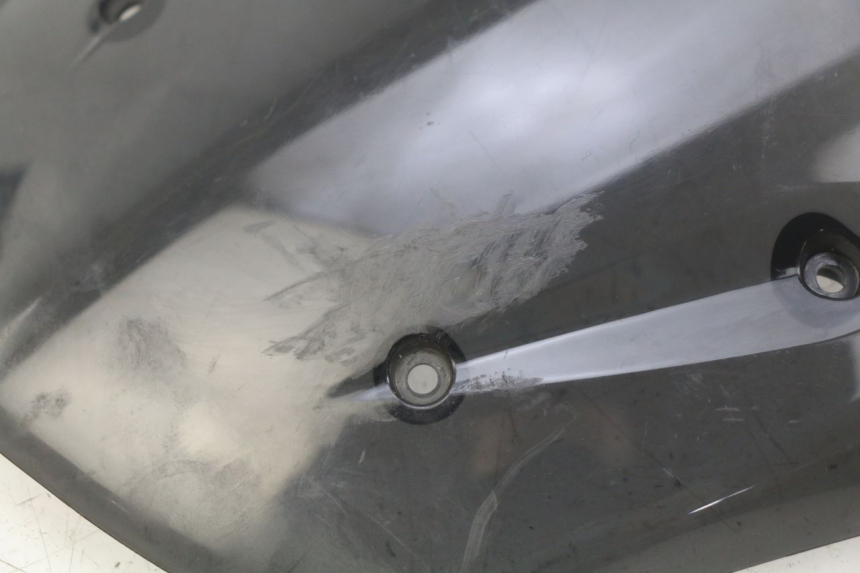 photo de SZYBA OCHRONNA GILERA RUNNER SP 50 (2009 - 2017) - Zbliżenie techniczne