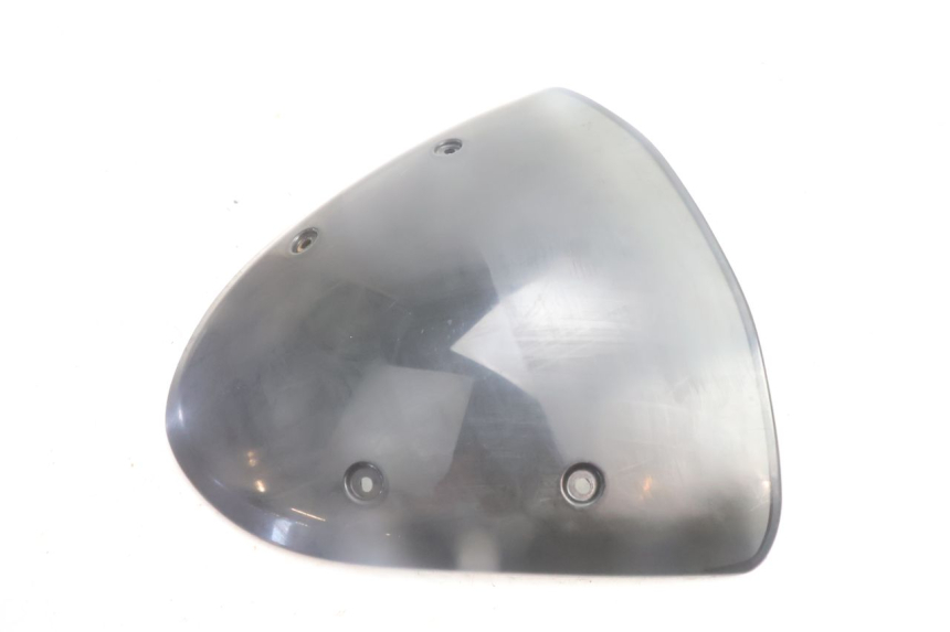 photo de OSŁONA PRZECIWWIETRZNA GILERA RUNNER SP 50 (2002 - 2004) - Inny kąt widzenia