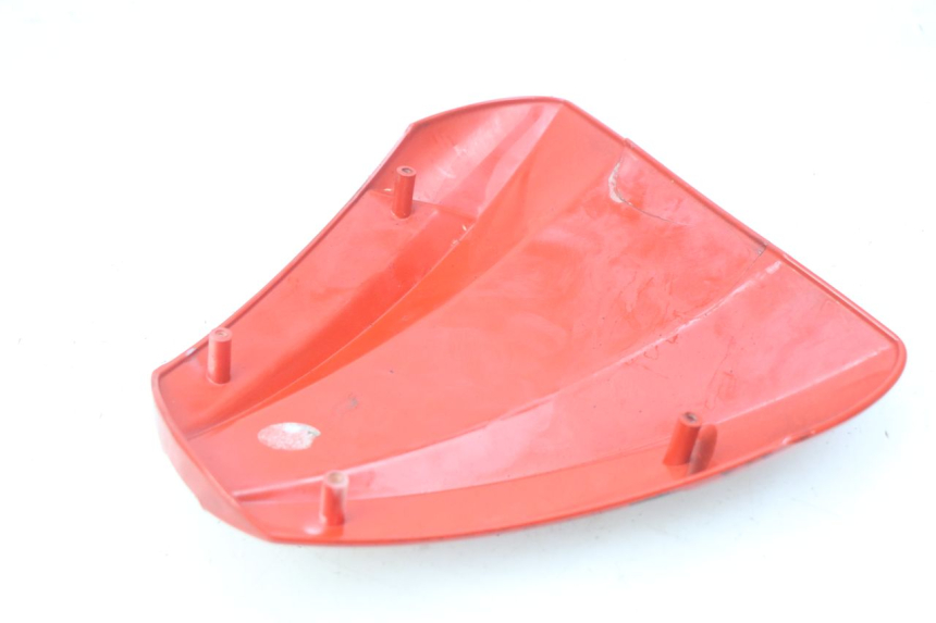 photo de SZYBA OCHRONNA KEEWAY RY6 2T 50 (2011 - 2019) - Szczegół części