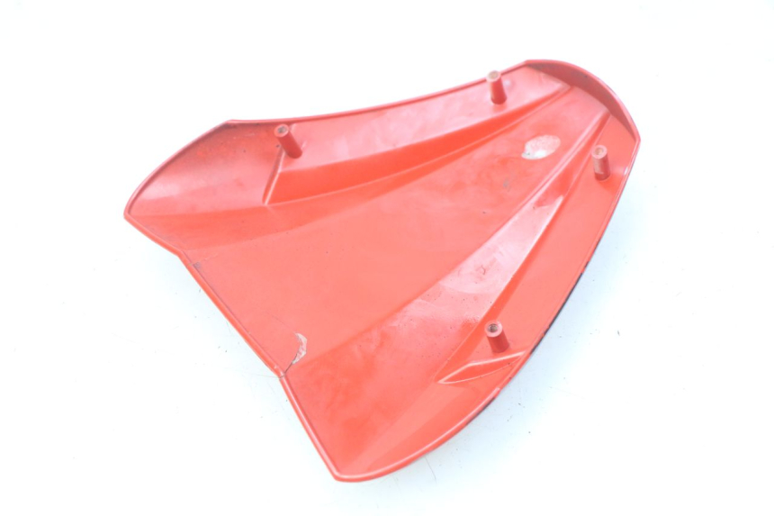 photo de SZYBA OCHRONNA KEEWAY RY6 2T 50 (2011 - 2019) - Zoom stanu zużycia