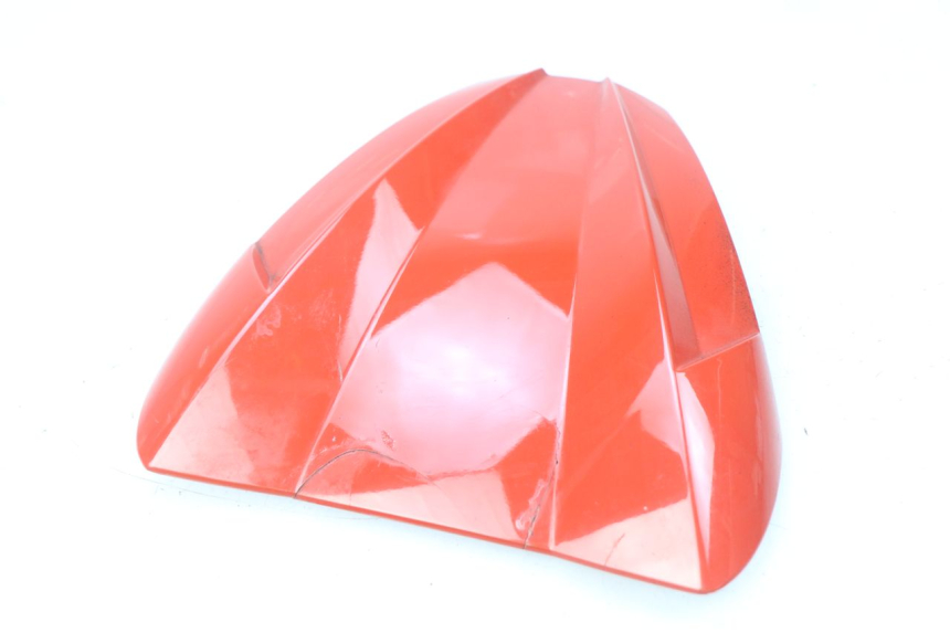 photo de SZYBA OCHRONNA KEEWAY RY6 2T 50 (2011 - 2019) - Inny kąt widzenia