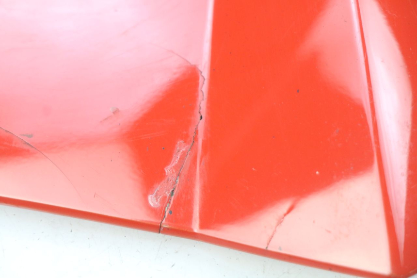 photo de SZYBA OCHRONNA KEEWAY RY6 2T 50 (2011 - 2019) - Zbliżenie techniczne