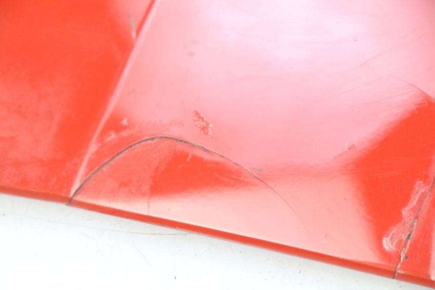 photo de SZYBA OCHRONNA KEEWAY RY6 2T 50 (2011 - 2019) - Widok ogólny