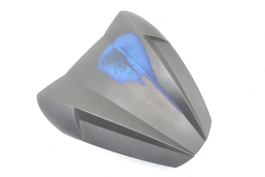 photo de SZYBA OCHRONNA KEEWAY RY6 2T 50 (2011 - 2019) - Widok główny