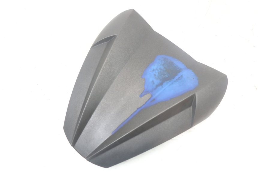 photo de SZYBA OCHRONNA KEEWAY RY6 2T 50 (2011 - 2019) - Szczegół części