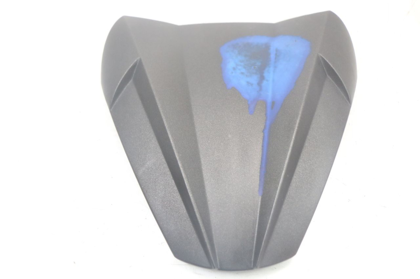 photo de SZYBA OCHRONNA KEEWAY RY6 2T 50 (2011 - 2019) - Zoom stanu zużycia