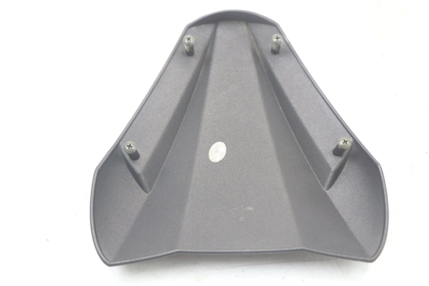 photo de SZYBA OCHRONNA KEEWAY RY6 2T 50 (2011 - 2019) - Stan powierzchni