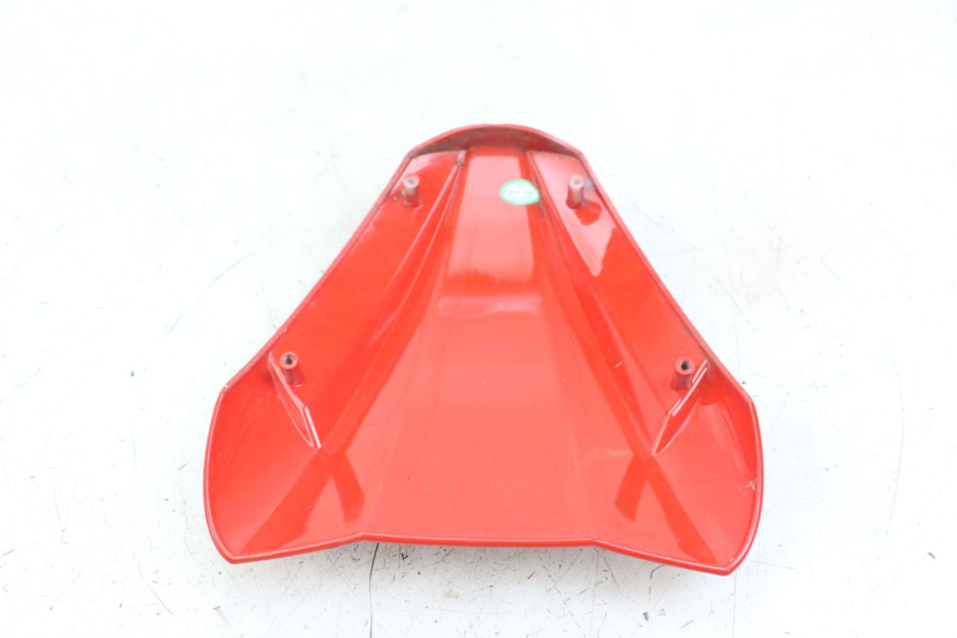 photo de SZYBA OCHRONNA KEEWAY RY6 2T 50 (2011 - 2019) - Zoom stanu zużycia