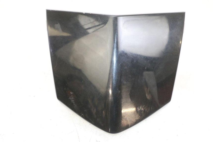 photo de SZYBA OCHRONNA DAELIM S1 125 (2007 - 2016) - Widok główny