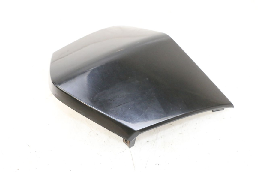 photo de SZYBA OCHRONNA DAELIM S1 125 (2007 - 2016) - Szczegół części