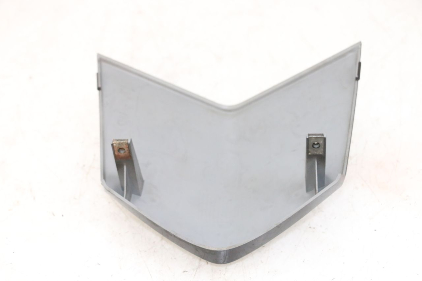 photo de SZYBA OCHRONNA DAELIM S1 125 (2007 - 2016) - Zoom stanu zużycia