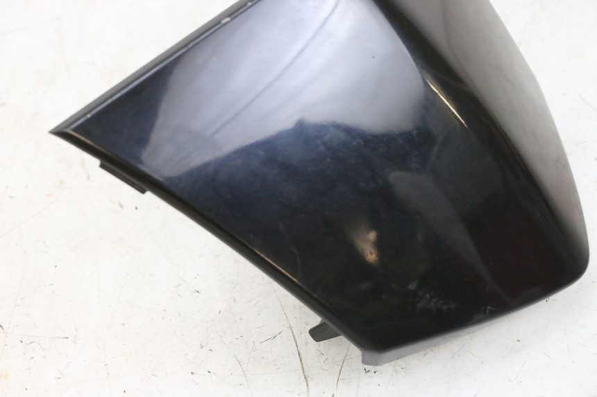 photo de SZYBA OCHRONNA DAELIM S1 125 (2007 - 2016) - Zbliżenie techniczne