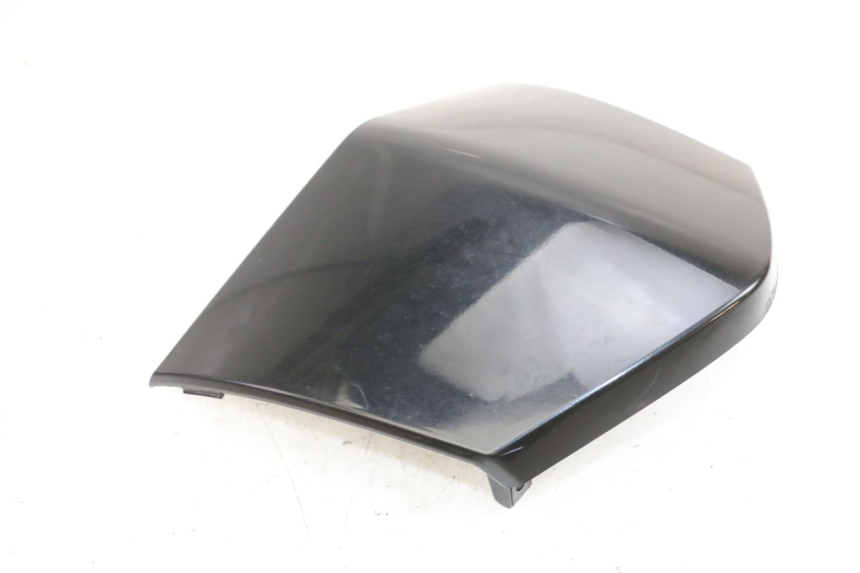 photo de SZYBA OCHRONNA DAELIM S1 125 (2007 - 2016) - Widok ogólny