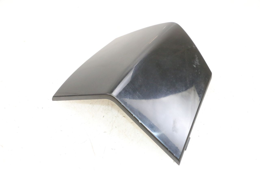 photo de SZYBA OCHRONNA DAELIM S1 125 (2007 - 2016) - Punkty mocowania