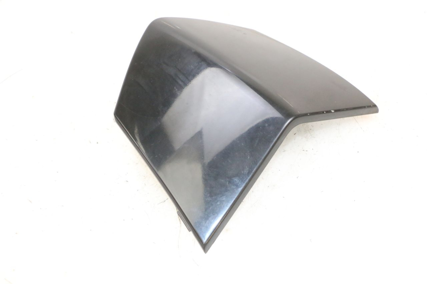 photo de SZYBA OCHRONNA DAELIM S1 125 (2007 - 2016) - Część sprawdzona