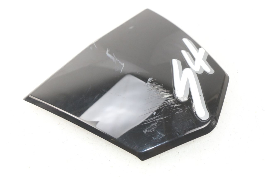 photo de SZYBA OCHRONNA DAELIM S4 50 (2010 - 2015) - Widok główny