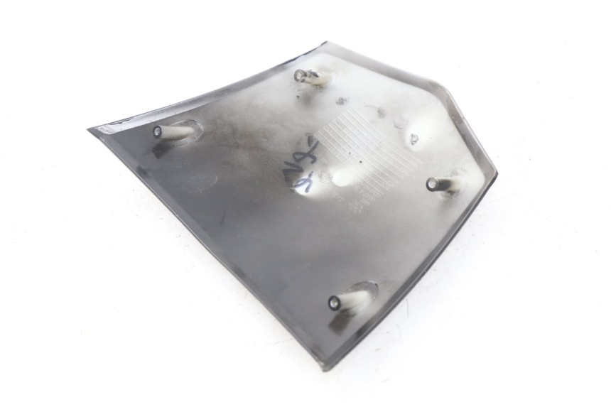 photo de SZYBA OCHRONNA DAELIM S4 50 (2010 - 2015) - Szczegół części