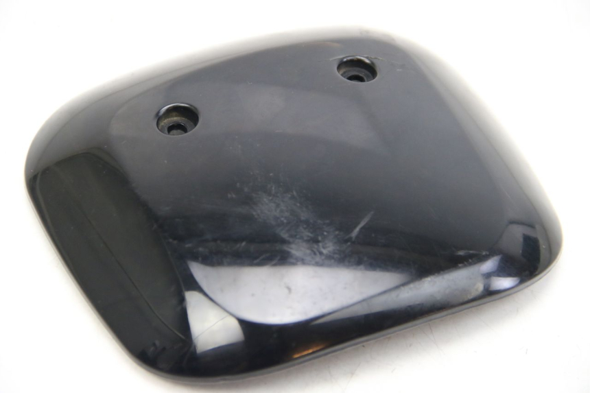 photo de SZYBA OCHRONNA LVNENG S5 1 (2019 - 2023) - Widok główny