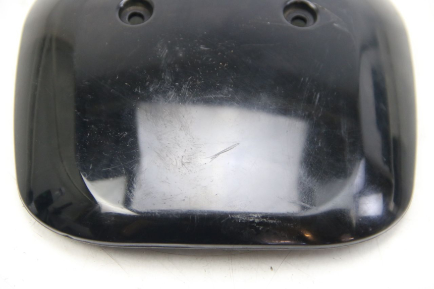 photo de SZYBA OCHRONNA LVNENG S5 1 (2019 - 2023) - Zoom stanu zużycia