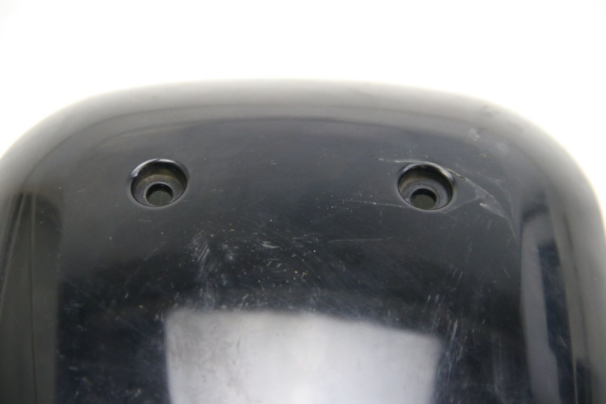 photo de SZYBA OCHRONNA LVNENG S5 1 (2019 - 2023) - Inny kąt widzenia