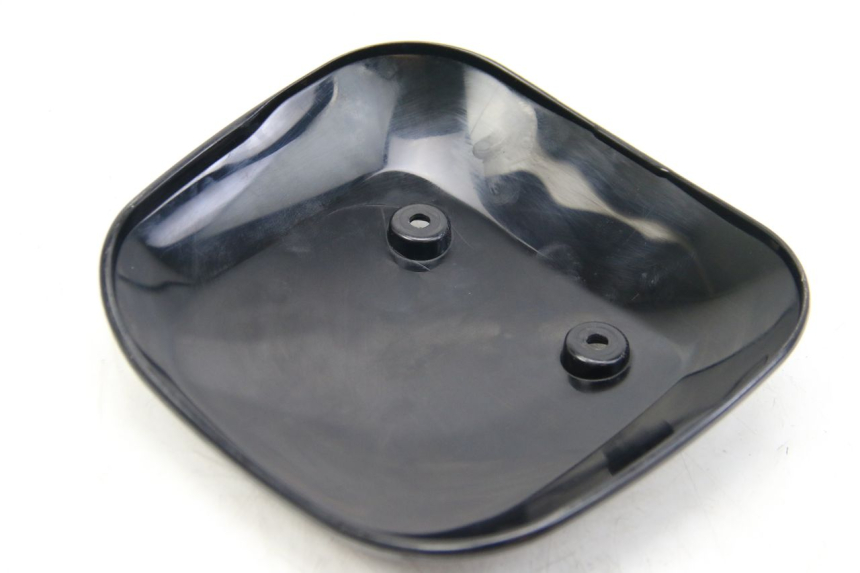 photo de SZYBA OCHRONNA LVNENG S5 1 (2019 - 2023) - Zbliżenie techniczne