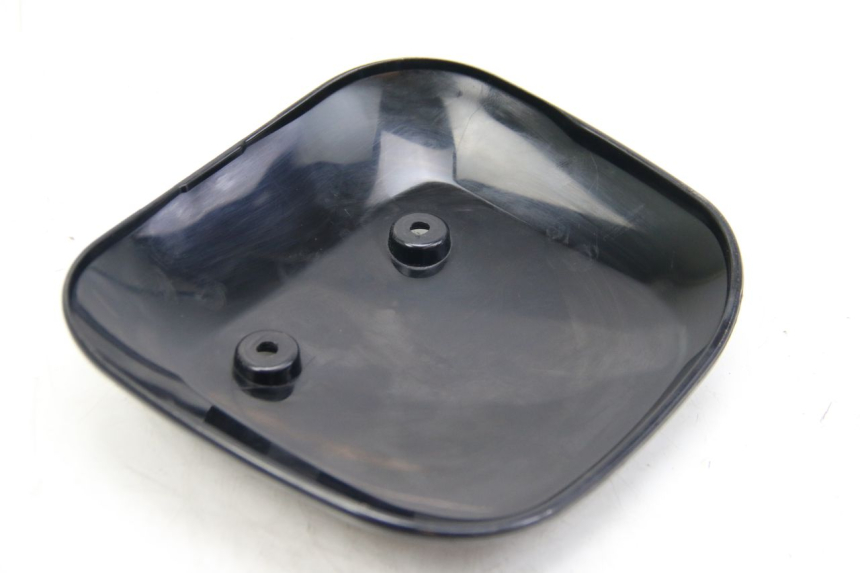 photo de SZYBA OCHRONNA LVNENG S5 1 (2019 - 2023) - Widok ogólny