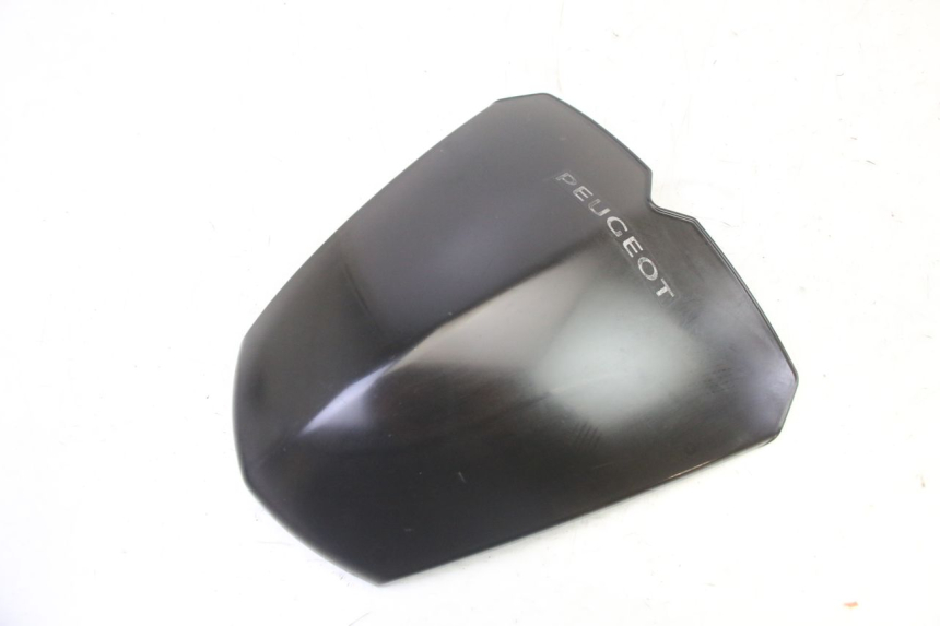 photo de SZYBA OCHRONNA PEUGEOT STREETZONE I 2T 50 (2018 - 2020) - Szczegół części