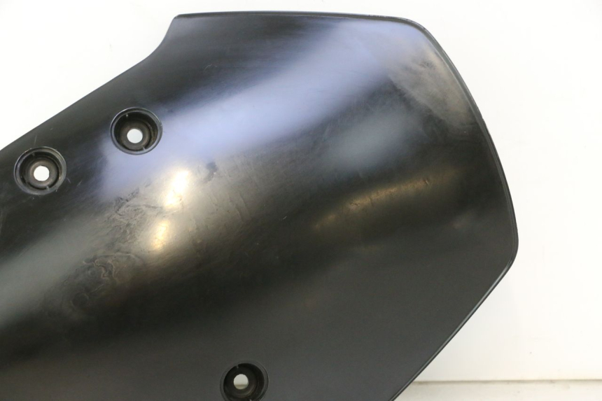 photo de OSŁONA PRZECIWWIATRU KYMCO SUPER 8 2T 50 (2007 - 2013) - Inny kąt widzenia