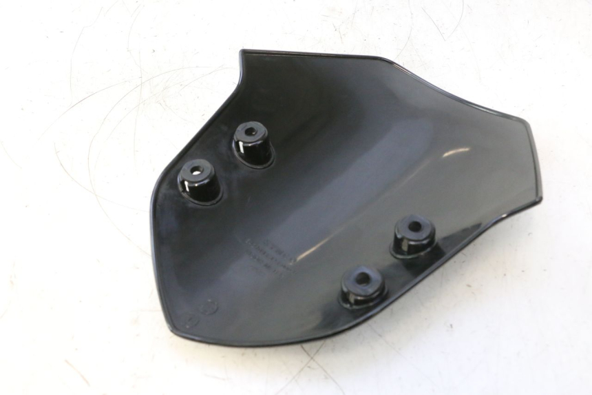 photo de OSŁONA PRZECIWWIATRU KYMCO SUPER 8 2T 50 (2007 - 2013) - Zbliżenie techniczne
