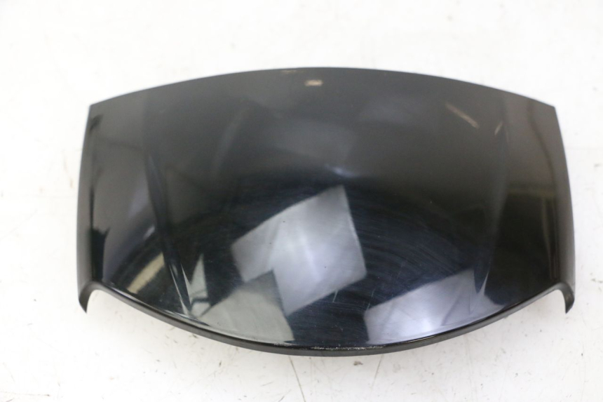 photo de SZYBA OCHRONNA PEUGEOT TWEET PRO CARGO 50 (2018 - 2022) - Widok główny