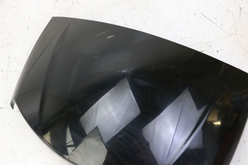 photo de SZYBA OCHRONNA PEUGEOT TWEET PRO CARGO 50 (2018 - 2022) - Szczegół części