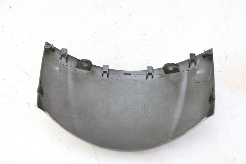 photo de SZYBA OCHRONNA PEUGEOT TWEET PRO CARGO 50 (2018 - 2022) - Zoom stanu zużycia