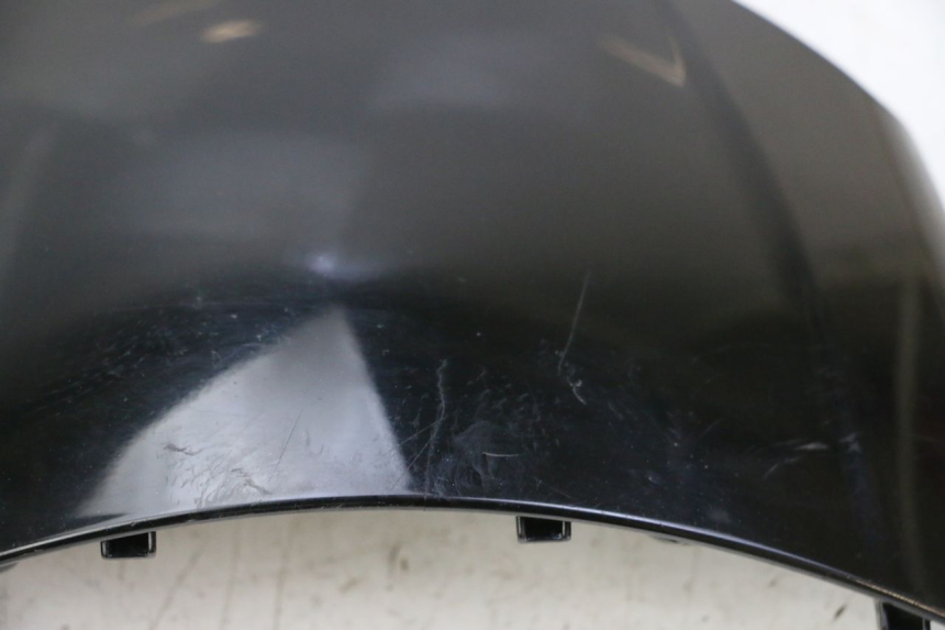 photo de SZYBA OCHRONNA PEUGEOT TWEET PRO CARGO 50 (2018 - 2022) - Zbliżenie techniczne