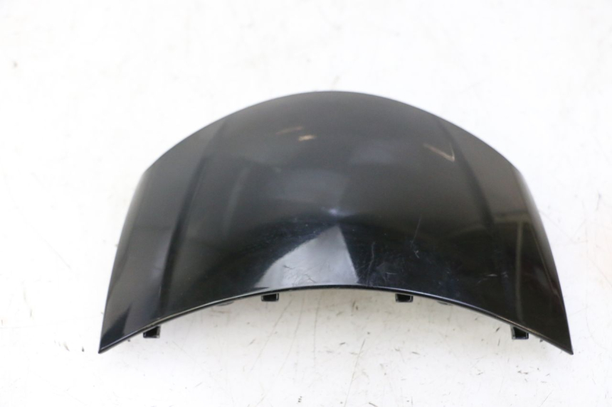 photo de SZYBA OCHRONNA PEUGEOT TWEET PRO CARGO 50 (2018 - 2022) - Widok ogólny