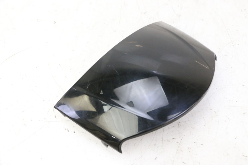 photo de SZYBA OCHRONNA PEUGEOT TWEET PRO CARGO 50 (2018 - 2022) - Punkty mocowania