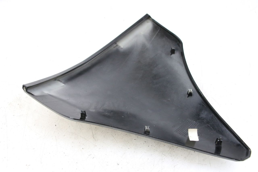 photo de SZYBA OCHRONNA PIAGGIO X10 125 (2012 - 2017) - Szczegół części