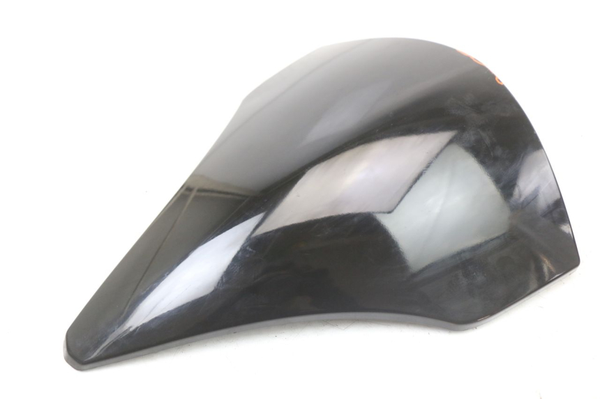 photo de SZYBA OCHRONNA PIAGGIO X10 125 (2012 - 2017) - Szczegół części