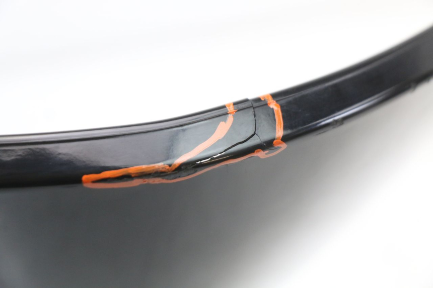 photo de SZYBA OCHRONNA PIAGGIO X10 125 (2012 - 2017) - Widok produktu