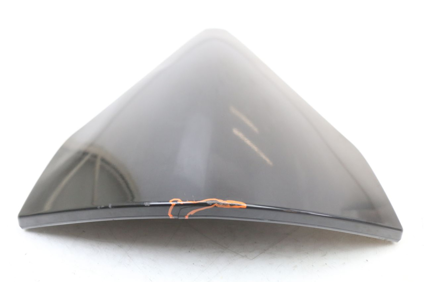 photo de SZYBA OCHRONNA PIAGGIO X10 125 (2012 - 2017) - Zbliżenie techniczne