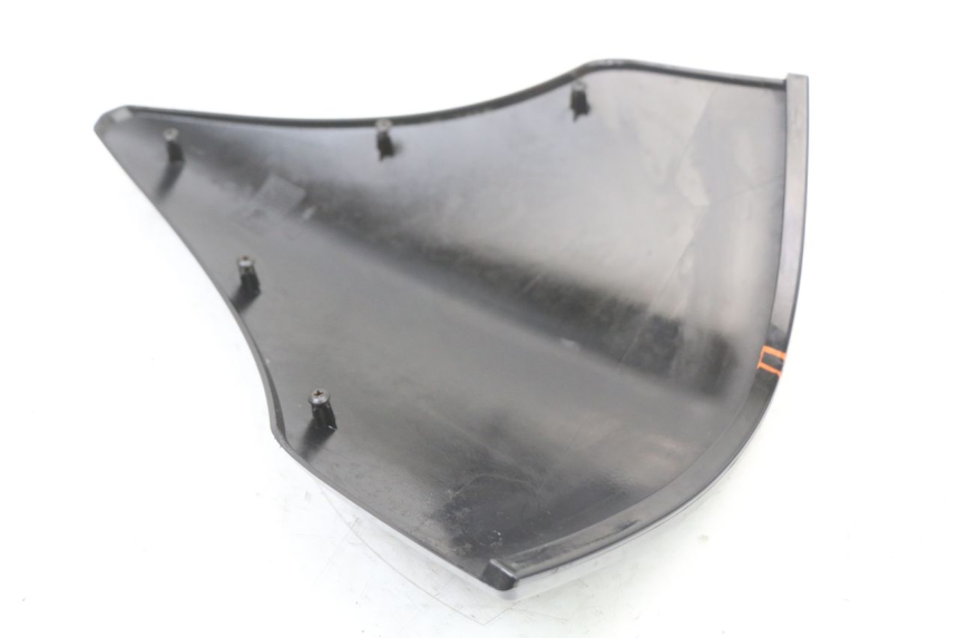 photo de SZYBA OCHRONNA PIAGGIO X10 125 (2012 - 2017) - Część sprawdzona