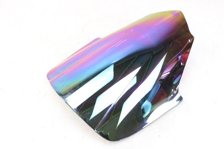 photo de SZYBA OCHRONNA YAMAHA FZ1 FAZER 1000 (2007 - 2009) - Widok produktu