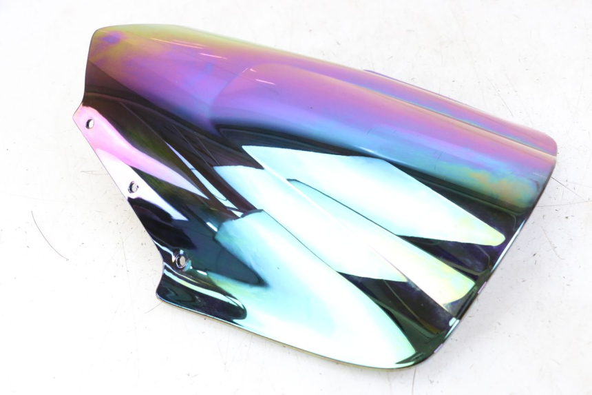 photo de SZYBA OCHRONNA YAMAHA FZ1 FAZER 1000 (2007 - 2009) - Widok z bliska