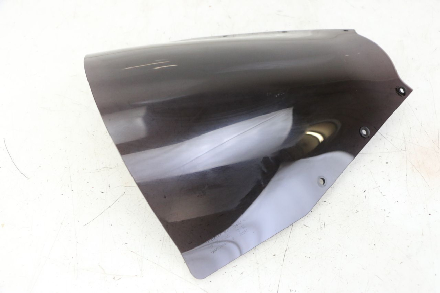 photo de SZYBA OCHRONNA YAMAHA FZS FAZER 600 (2001 - 2003) - Widok produktu