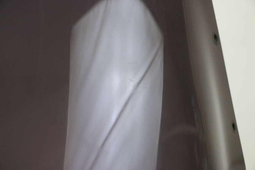 photo de SZYBA OCHRONNA YAMAHA FZS FAZER 600 (2001 - 2003) - Punkty mocowania