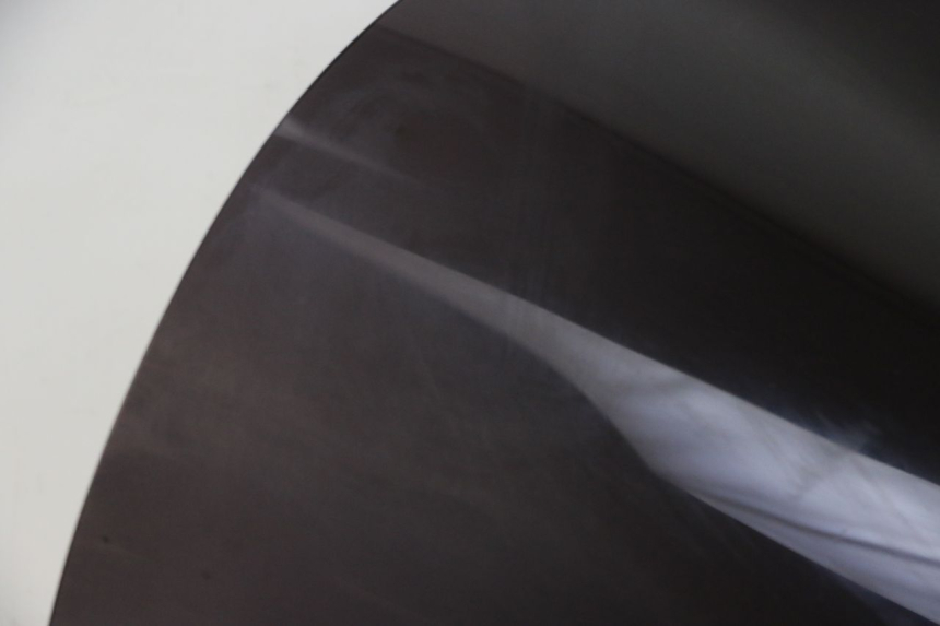 photo de SZYBA OCHRONNA YAMAHA FZS FAZER 600 (2001 - 2003) - Część sprawdzona