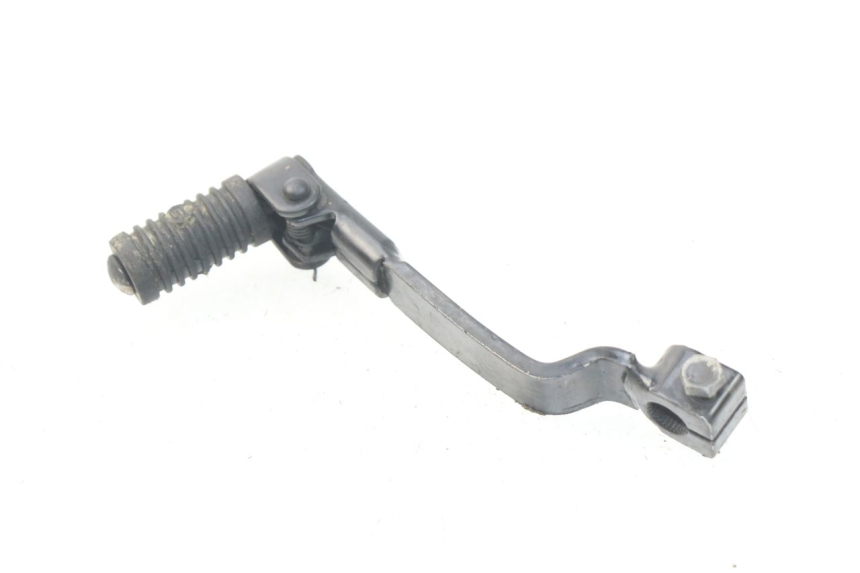 photo de PRZEŁĄCZNIK BIEGÓW ORION AGB37 CRF1 DIRT BIKE 125 (2013 - 2021) - Inny kąt widzenia